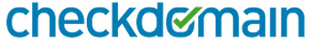 www.checkdomain.de/?utm_source=checkdomain&utm_medium=standby&utm_campaign=www.adnama-holding.de